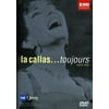 Toujours Paris 1958 (DVD), Warner Classics, Special Interests