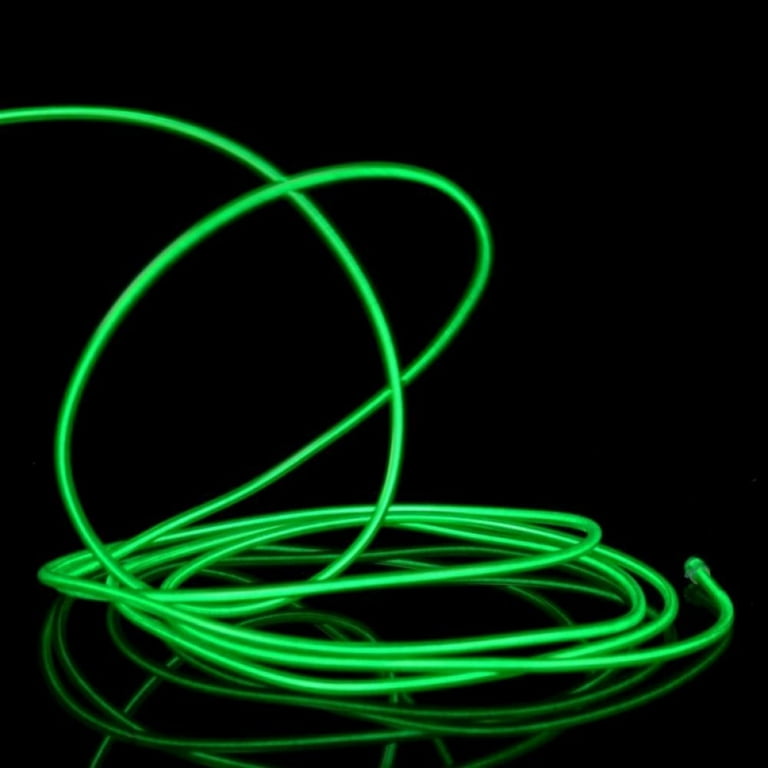 Buy 5M Neon Light Dance Party Decor Light Online at