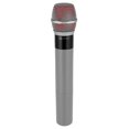 thumbnail image 2 of Cápsula de micrófono SE ELECTRONICS V7 para Shure Wireless, 2 of 7
