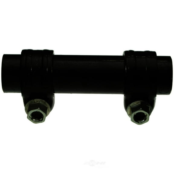 QuickSteer ES3626S Steering Tie Rod End Adjusting Sleeve Fits select: 2003-2008 DODGE RAM 2500, 2003-2008 DODGE RAM 3500