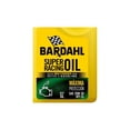 thumbnail image 2 of Aceite para Automóvil Bardahl 20 W 50 Sl de 5 Litros, 2 of 2