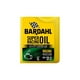 thumbnail image 2 of Aceite para Automóvil Bardahl 20 W 50 Sl de 5 Litros, 2 of 2