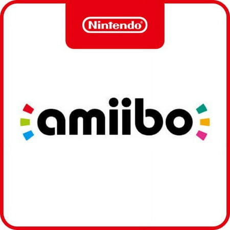 Nintendo - amiibo Figure (Peach) - Pink