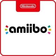 Ganondorf, Super Smash Bros. Series, Nintendo amiibo, NVLCAABD