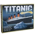 thumbnail image 2 of Titanic: The Board Game - Centennial Collector's Edition, 2 of 5