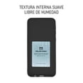 thumbnail image 4 of Funda Molan Cano Soft Jelly Case Para Realme C15 Negro Funda de Silicon, 4 of 5