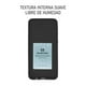 thumbnail image 3 of Funda Molan Cano Soft Jelly Case Para Huawei Honor 50 5G Negro Funda de Silicon, 3 of 5