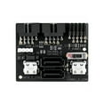 thumbnail image 4 of ASUS ROG STRIX Z890-I GAMING WIFI LGA 1851 Intel Z890 Mini ITX Motherboard, 4 of 5