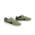 thumbnail image 2 of Nike Court Royale Suède, 2 of 4