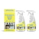 thumbnail image 1 of Detergente para Eliminar Incrustaciones En Azulejos, Grietas, Sellos de Refrigeradores, Paredes Sucias, Fregaderos, Esquinas Del Inodoro, 120 Ml, 1 of 3