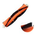 thumbnail image 5 of Roborock Robot Vacuum Part Main Brush,main Roll Brush For Xiaomi 1/1s, 5 of 5