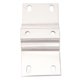 thumbnail image 1 of Soporte Del Respaldo Del Asiento, 1017409 Soporte Resistente De Fácil Instalación Soporte De Montaje Del Respaldo Del Asiento Perfecto Para Carritos De, 1 of 7