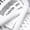White Blue, variant on Urban Street Style Men Casual Sneakers, Supportive Cushioning Athletic Shoes, Wearproof Anti Scratch Upper Material, Adjustable Lace Up Fit for Everyday Casual Outfits