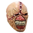 thumbnail image 1 of Máscara Nemesis Ghoulish Economic Látex, 1 of 1