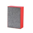 thumbnail image 1 of Diamond Polishing Hand Pad Block 90X55Mm For Ceramic Tile Marble Glass Grinding, 1 of 6