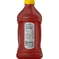 V8 Splash Strawberry Lemonade Flavored Juice Blend, 64 FL oz Bottle