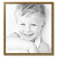 thumbnail image 2 of ArtToFrames 29" x 31" Other Picture Frame, 29x31 inch Multi Wood Poster Frame (WOM-5022), 2 of 7