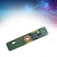 thumbnail image 2 of Light Board for PS5 1000 Console for PS5 Game Console EDL-010 Replacement Parts, 2 of 5