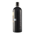 thumbnail image 2 of Shampoo de Caballo Negro Yeguada la Reserva 1 Litro Ideal para Todo Tipo de Cabello, 2 of 6