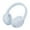 Blue, variant on Bluetooth Headphones Over-Ear, Foldable Wireless and Wired Stereo Headset Micro SD/TF, FM for Cell Phone,PC,Soft Earmuffs &Light Weight for Prolonged Wearing(Blue)