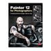 thumbnail image 3 of Painter 12 for Photographers: Creating painterly images step by step, (Paperback), 3 of 4