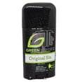 thumbnail image 2 of Original Sin Probiotic Natural Aluminum Free Deodorant, 2 of 9