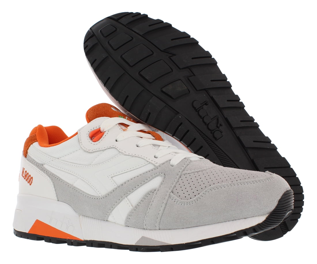 diadora n9000 double