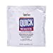 thumbnail image 3 of Salon Care Poudre Éclaircissante Rapide 1 lb, 3 of 3