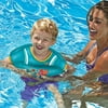 Swimways - Disney Swim Sweater, Finding Nemo