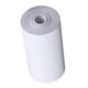 thumbnail image 4 of Etiqueta imprimible de papel para impresora térmica, 35 mm x 57 mm, rollo de papel de recibo de papel de impresión, 4 of 9