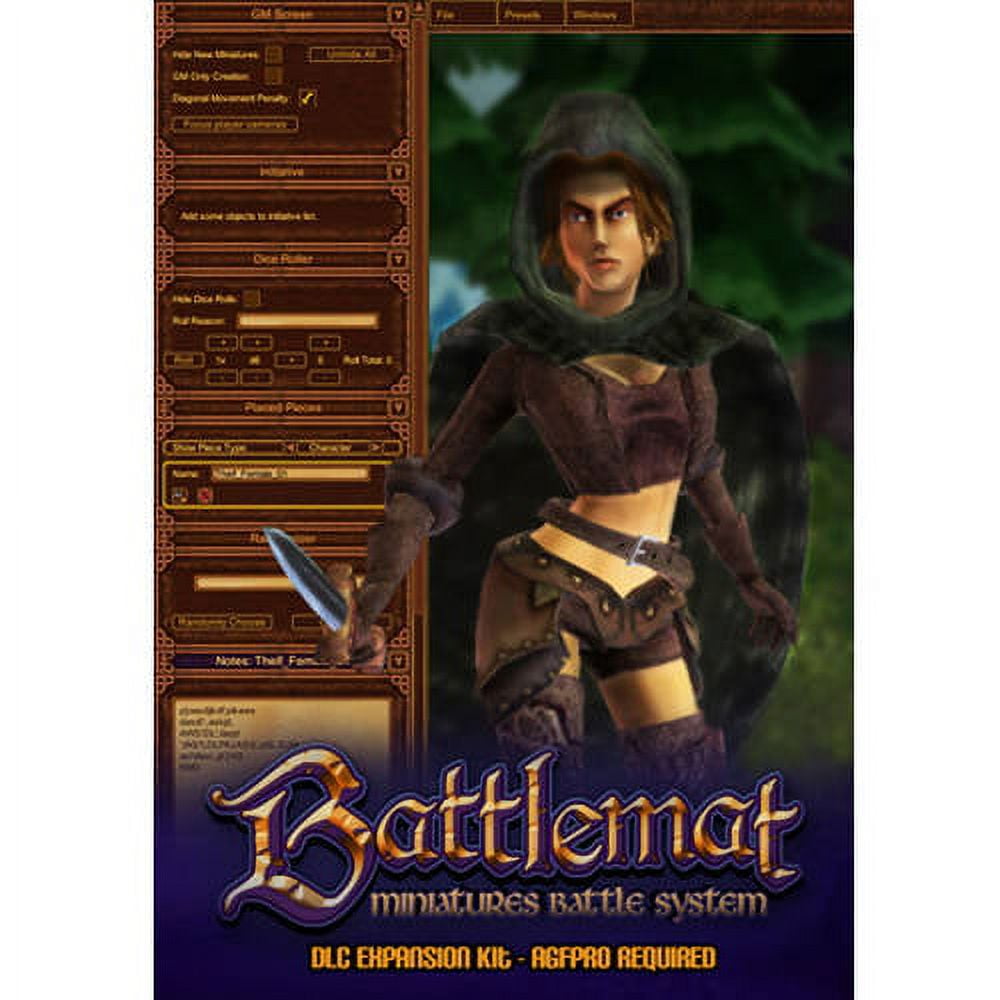 Codename Panzers Phase 2 Game Software - Walmart.com