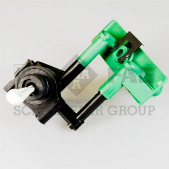 Luk Clutch Slave Cylinder