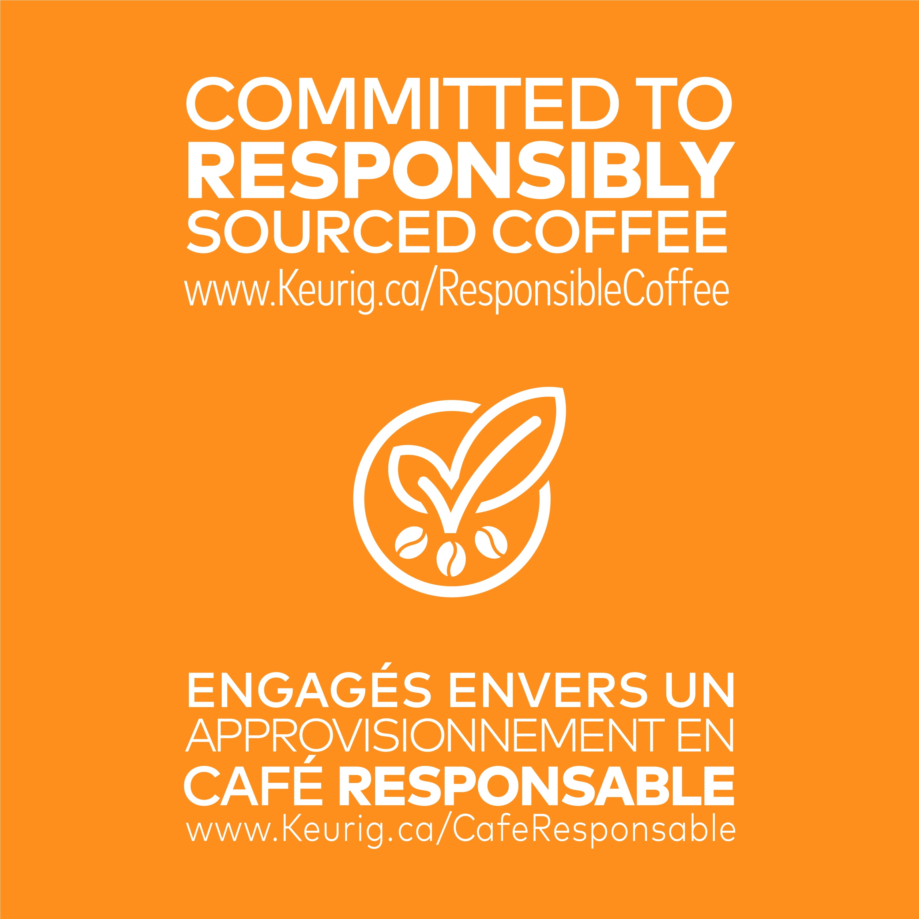 Van Houtte Vanilla Hazelnut, Light Roast, Ground Coffee, 340 g