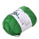 thumbnail image 2 of Tencel Hilados De De Bambú Para El Bebé-grass Green Zulema Hierba-Verde Hilados, 2 of 8