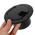 thumbnail image 3 of SHISUYAN Cordon d'Alimentation pour VR Trappe Ronde Câble d'Alimentation pour Remorque, 3 of 9
