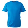 thumbnail image 1 of Anthem T-Shirt Bio pour Hommes, 1 of 2