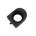 thumbnail image 2 of GM 25759231 Suspension Stabilizer Bar Bushing, 2 of 3