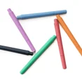 thumbnail image 3 of Ensemble de 6 Stylos, 3 of 4