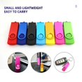 thumbnail image 5 of Metal USB Flash Drive 2.0 8GB 16GB 32GB 64GB 128GB Pen Drive 8 16 32 64 128 GB Pendrive Memory Stick Drives U Disk Waterproof, 5 of 5