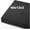 Black - Polyester, variant on Bench Cushion 40x12x2 inches, Strengthen Waterproof Outdoor Seat Cushions, High-Density Bench Pad, Detachable Cover Cushion for Bench, Outdoor Cushions for Patio Garden Swing Furniture - Black