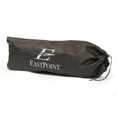 thumbnail image 2 of EastPoint Sports Easy Up Volleyball Set; Includes Ball, Pump, Stakes and Carry Bag, 2 of 6