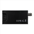 thumbnail image 3 of 3X 3G SDI Una BNC Convertidor Coaxial 1080P Monitor HDTV Audio Video Adaptador, 3 of 5