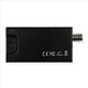 thumbnail image 3 of 3X 3G SDI Una BNC Convertidor Coaxial 1080P Monitor HDTV Audio Video Adaptador, 3 of 5
