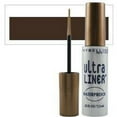 thumbnail image 6 of Maybelline Ultra-Liner Liquid Waterproof Eyeliner, 6 of 10