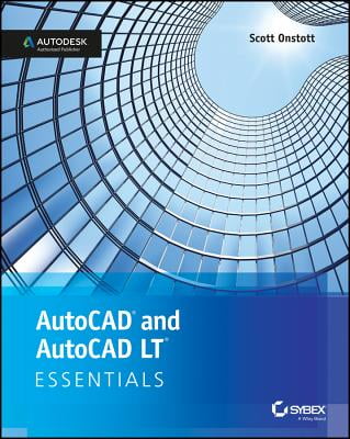 autodesk autocad lt 2020 review autodesk autocad lt 2020 review