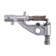 thumbnail image 1 of Oil Pump Assy for Husqvarna 357 357XP 359 460 461 455 Rancher II, 1 of 5