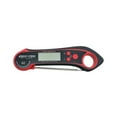 thumbnail image 4 of Ergo Chef Digital Quick Read BBQ Thermometer, 4 of 6