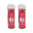 thumbnail image 1 of ALPONT GOURMET Molinillo Sazonador De Frutas 74g 2 Piezas, 1 of 1