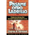 thumbnail image 2 of El Pasame Otro Ladrillo, (Paperback), 2 of 2