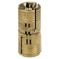 thumbnail image 3 of SOSS 14 mm Barrel Hinge, 3 of 7